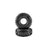 PRO1036103 Pro-Line Chisel II Predator 1.9" Crawler Tires 4.85" OD (2)