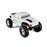 PRO1036114 Pro-Line Chisel II Tire G8 1.9" Crawler Tire 4.85" OD (2)