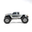 PRO1036114 Pro-Line Chisel II Tire G8 1.9" Crawler Tire 4.85" OD (2)