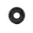 PRO1036214 Pro-Line Chisel II Crawler G8 2.2" Crawler Tires 5.75" OD (2)