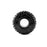 PRO1036214 Pro-Line Chisel II Crawler G8 2.2" Crawler Tires 5.75" OD (2)