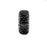 PRO1036214 Pro-Line Chisel II Crawler G8 2.2" Crawler Tires 5.75" OD (2)