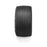 PRO1036410 Pro-Line Blue Streak VTA Rear Tires MTD 8mm Wheels (2) - Grey