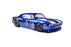 PRO1036410 Pro-Line Blue Streak VTA Rear Tires MTD 8mm Wheels (2) - Grey