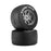 PRO1036410 Pro-Line Blue Streak VTA Rear Tires MTD 8mm Wheels (2) - Grey