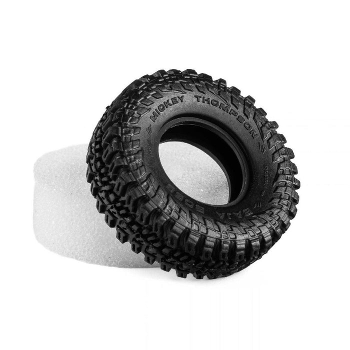 PRO1037103 Pro-Line SCX30 Baja Boss Predator MT Tire Open Cell Foam (4)