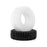 PRO1037103 Pro-Line SCX30 Baja Boss Predator MT Tire Open Cell Foam (4)