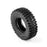 PRO1037103 Pro-Line SCX30 Baja Boss Predator MT Tire Open Cell Foam (4)
