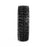PRO1037103 Pro-Line SCX30 Baja Boss Predator MT Tire Open Cell Foam (4)