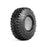 PRO1037103 Pro-Line SCX30 Baja Boss Predator MT Tire Open Cell Foam (4)