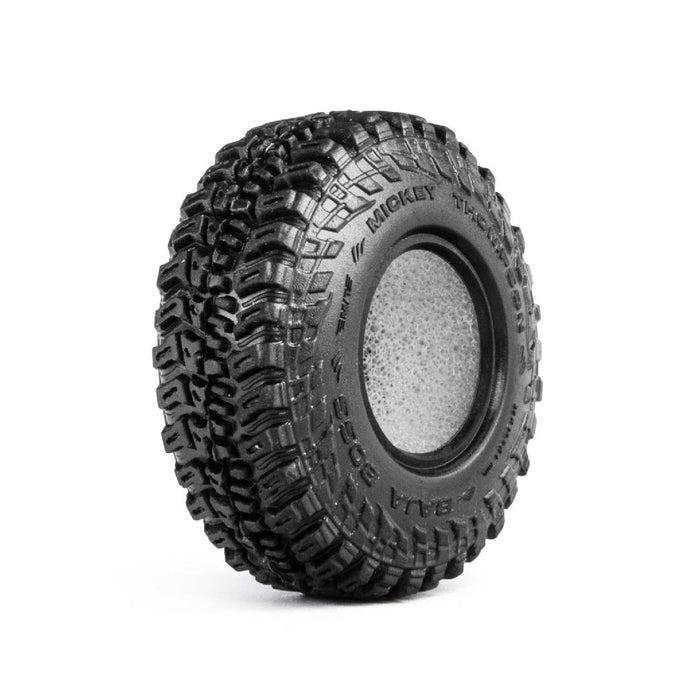 PRO1037103 Pro-Line SCX30 Baja Boss Predator MT Tire Open Cell Foam (4)