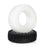 PRO1037203 Pro-Line SCX30 Goodyear Boulder Predator MT Tire (4)