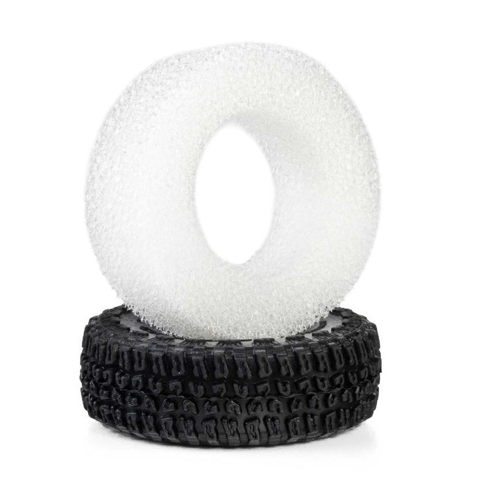 PRO1037203 Pro-Line SCX30 Goodyear Boulder Predator MT Tire (4)