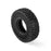 PRO1037203 Pro-Line SCX30 Goodyear Boulder Predator MT Tire (4)