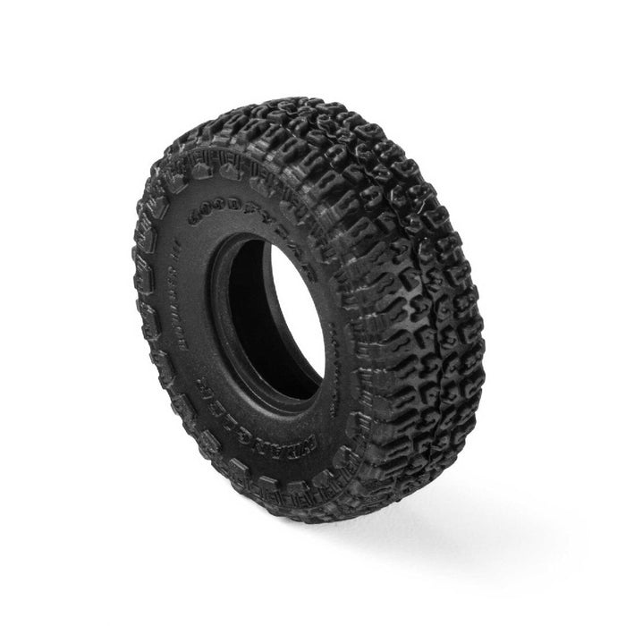 PRO1037203 Pro-Line SCX30 Goodyear Boulder Predator MT Tire (4)
