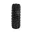 PRO1037203 Pro-Line SCX30 Goodyear Boulder Predator MT Tire (4)