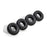 PRO1037403 Pro-Line BFG Krawler Predator: SCX30 (4)