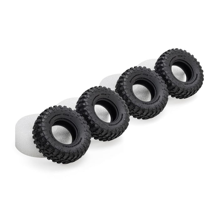 PRO1037403 Pro-Line BFG Krawler Predator: SCX30 (4)