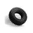 PRO1037403 Pro-Line BFG Krawler Predator: SCX30 (4)