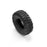 PRO1037403 Pro-Line BFG Krawler Predator: SCX30 (4)