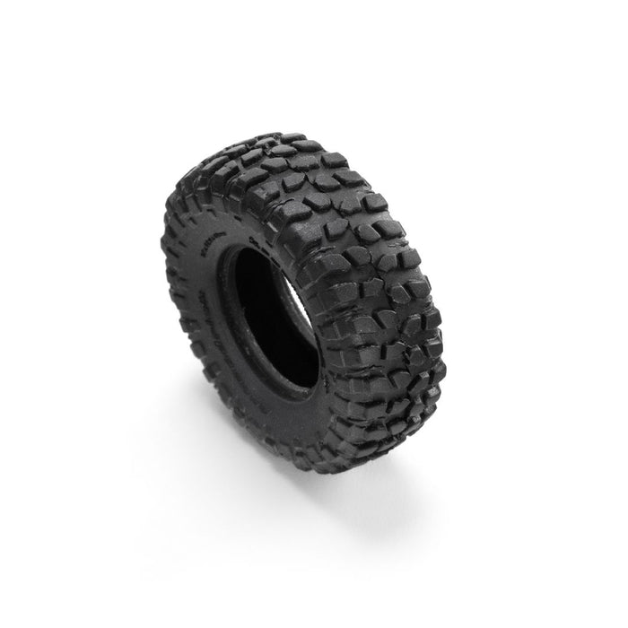 PRO1037403 Pro-Line BFG Krawler Predator: SCX30 (4)