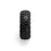 PRO1037403 Pro-Line BFG Krawler Predator: SCX30 (4)