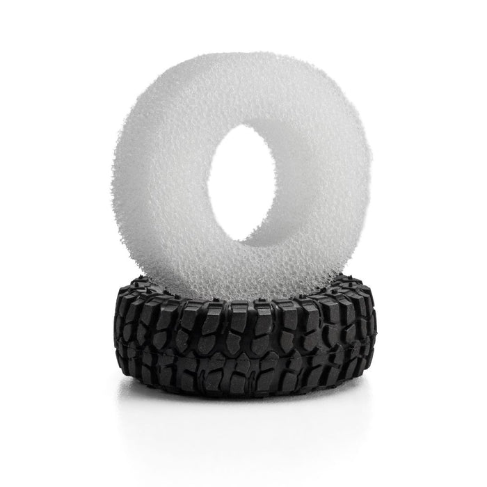 PRO1037403 Pro-Line BFG Krawler Predator: SCX30 (4)