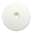 PRO273504 1/10 Velocity 2WD Front 2.2" 12mm Buggy Wheels (2) White