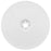 PRO276704 1/10 Velocity 4WD Front 2.2" 12mm Buggy Whls (2) Wht: XB4 and 22X-4