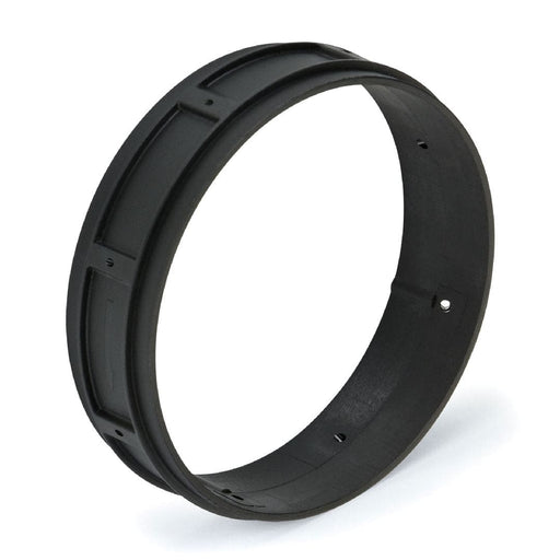 PRO284708 1/4 Pro-Spec V2 Bead Front Tire Mounting Sleeves (2): Promoto-SM