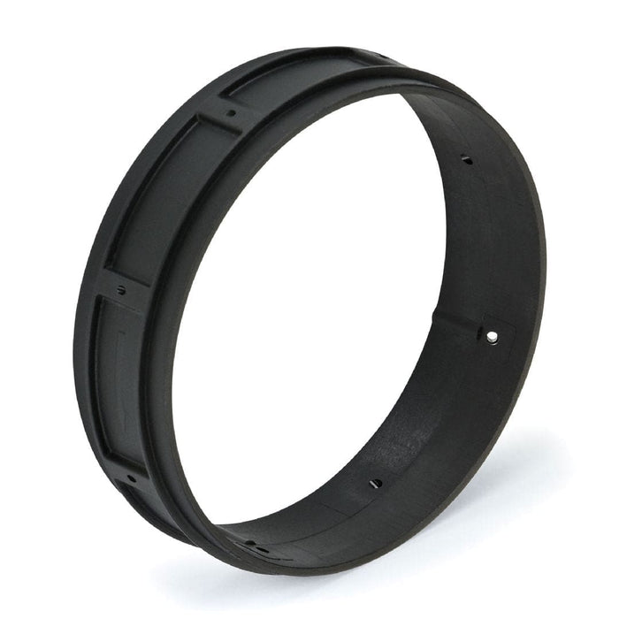 PRO284708 1/4 Pro-Spec V2 Bead Front Tire Mounting Sleeves (2): Promoto-SM