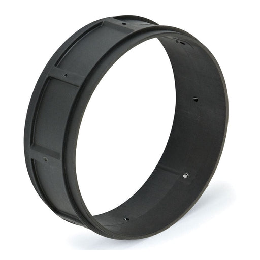 PRO284808 1/4 Pro-Spec V2 Bead Rear Tire Mounting Sleeves (2): Promoto-SM