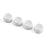PRO289003 Pro-Line American Racing AR23 Wheel: SCX30