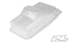 PRO355700 Pro-Line 1972 Chevy C-10 Clear Body for SC Drag