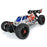 PRO364614 1/8 Axis Tough-Color Gray Body: Typhon 223S