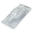 PRO364614 1/8 Axis Tough-Color Gray Body: Typhon 223S