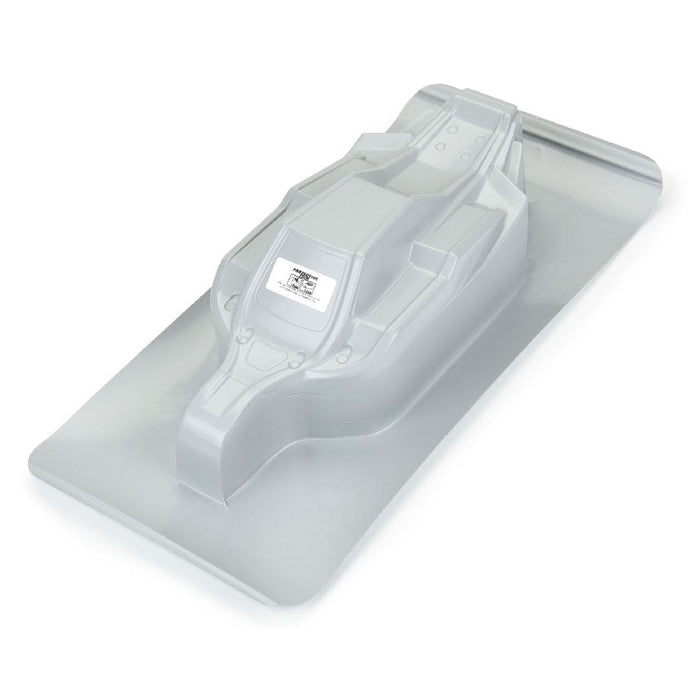 PRO364614 1/8 Axis Tough-Color Gray Body: Typhon 223S