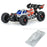 PRO364614 1/8 Axis Tough-Color Gray Body: Typhon 223S