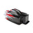 PRO365620 Pro-Line 1/8 Sector Flame Body: TLR 8ight-X/E 2.0