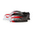 PRO365620 Pro-Line 1/8 Sector Flame Body: TLR 8ight-X/E 2.0