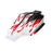PRO365620 Pro-Line 1/8 Sector Flame Body: TLR 8ight-X/E 2.0