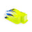 PRO365621 Pro-Line 1/8 Sector Hase Body: TLR 8ight-X/E 2.0