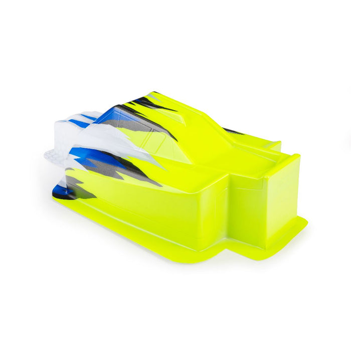 PRO365621 Pro-Line 1/8 Sector Hase Body: TLR 8ight-X/E 2.0