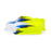 PRO365621 Pro-Line 1/8 Sector Hase Body: TLR 8ight-X/E 2.0