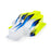 PRO365621 Pro-Line 1/8 Sector Hase Body: TLR 8ight-X/E 2.0