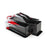 PRO365720 Pro-Line 1/8 Sector Flame Body: AE RC8B4.1