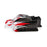 PRO365720 Pro-Line 1/8 Sector Flame Body: AE RC8B4.1