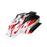 PRO365720 Pro-Line 1/8 Sector Flame Body: AE RC8B4.1