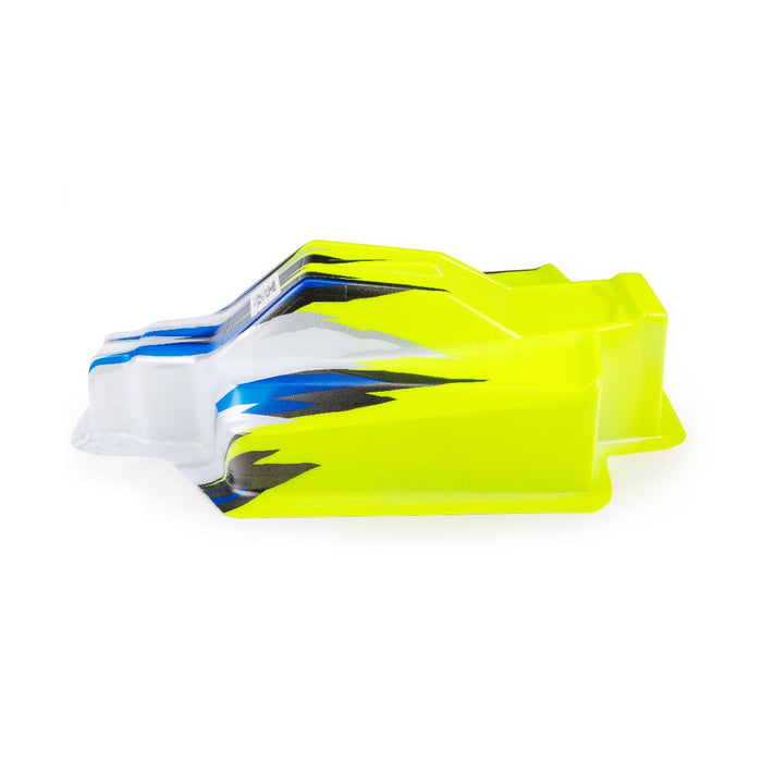 PRO365721 Pro-Line 1/8 Sector Hase Body: AE RC8B4.1