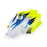 PRO365721 Pro-Line 1/8 Sector Hase Body: AE RC8B4.1